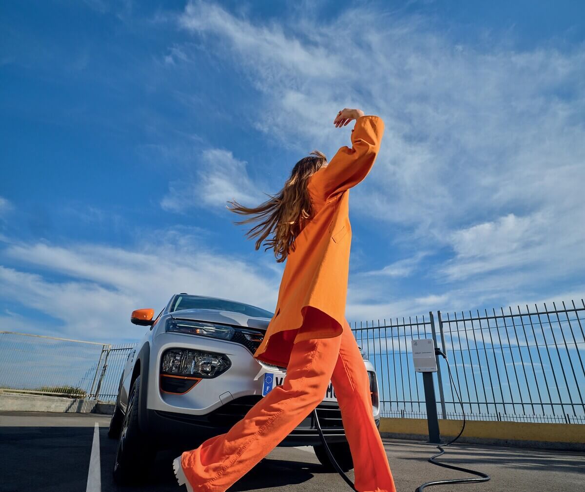 Mobilize - Nos solutions de financement